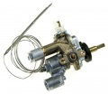 Brandt Oven Thermostat - As0019818 Thermostat